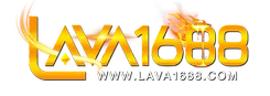 Logo in content