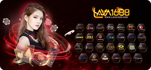 Banner pc