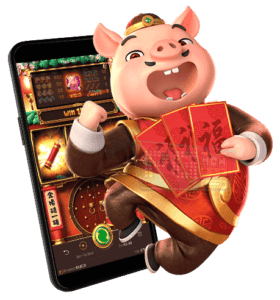 PiggyGold game PiggyGold game