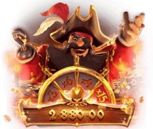 Review PG SLOT Captains Bounty Review PG SLOT Captains Bounty