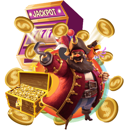 pg slot เว็บตรง อันดับ ครบเครื่องในที่เดียว ให้บริการตลอด ชั่วโมง e